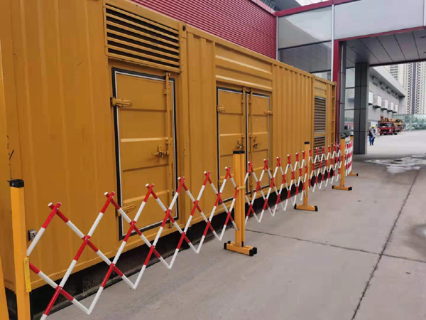 永平发电机出租 你知道怎样鉴定发电机品质的好坏吗？