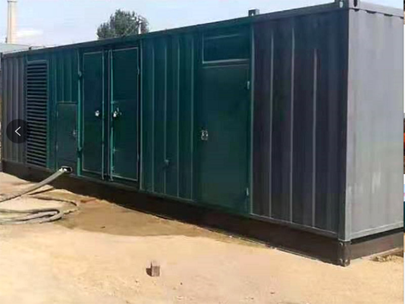 永平承租方不履行合同义务时，租赁方可以采取哪些措施？
