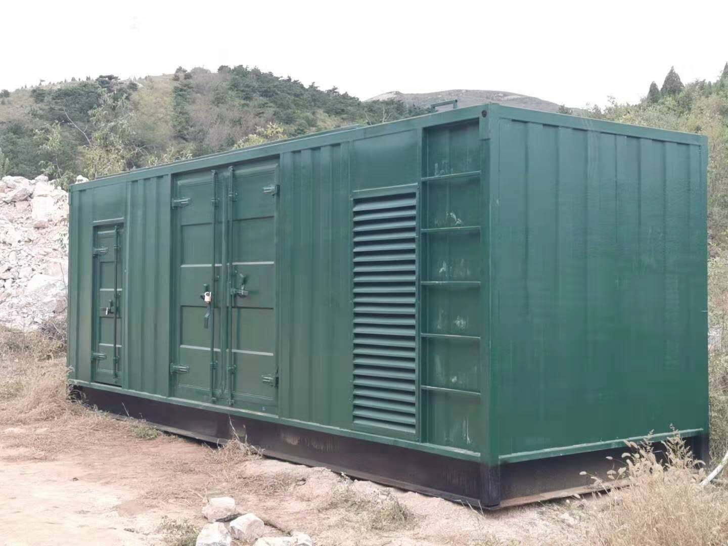 永平如何对接地系统进行定期检测和维护？