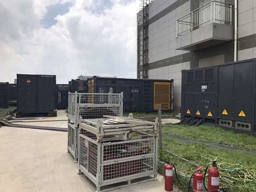 永平除了定期检查，还有哪些方法可以及时发现接触式转速表探头的磨损？