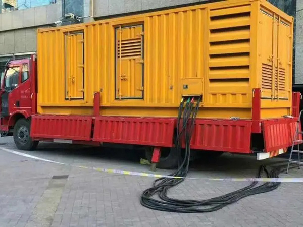 永平如何确定水冷式机油散热器密封件的规格型号？
