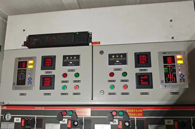 永平柴油发电机组冬季启动前需要做哪些准备工作?